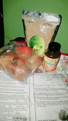 ๐ ๐ถ๐ป๐๐ฎ ๐ฑ๐ผ๐ฎ๐ป๐๐ฎ ๐๐ฎ ๐ฏ๐๐ป ๐๐ฎ๐๐ฎ ๐น๐ฎ๐ด๐ถ ๐ฝ๐ฟ๐ผ๐บ๐ถ๐น ๐๐ฎ๐บ๐ฎ ๐๐๐ฎ๐บ๐ถ ๐๐