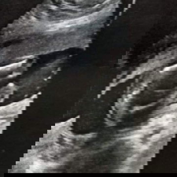 เพื่อนพอดูออกกันมั้ยคะ