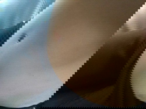 ท้องกันได้กี่เดือนแล้วคุณแม่ๆ