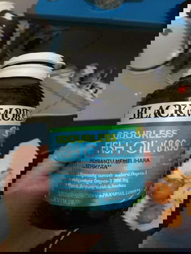 Bismillah ..Bundaa,,,, ini aman tidak untuk bumil? (Kehamilan 26week)