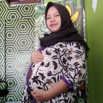 32 w, BB bayi masi 1500