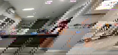 RENCANA INSEMINASI TAPI ALLAH BERKEHENDAK LAIN