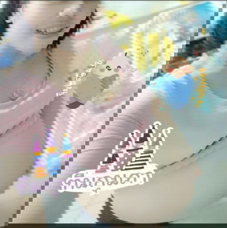 ใครทีมกุมภาบ้าง🥰 35W6D