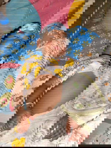 ขอคำแนะนำหน่อยค่ะ