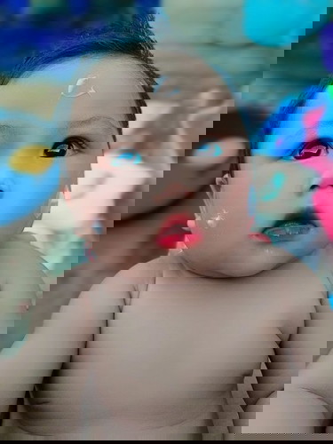 แคปชั่นไม่มี🙄