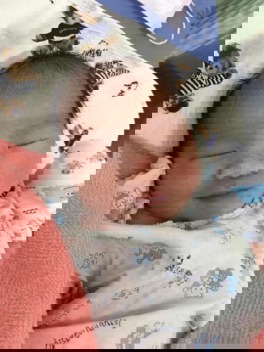 แตกแล้วจ้า 38+1w