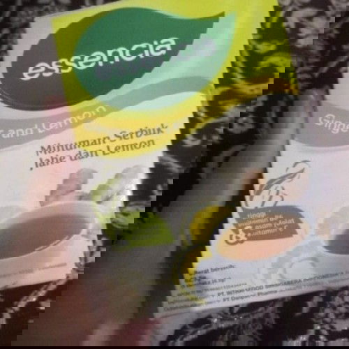 Bagi2 gratis (CLOSED)