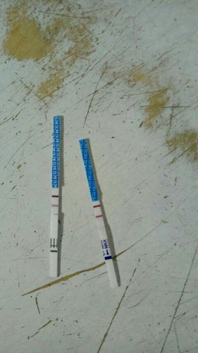 ข้อสอบถามคะ