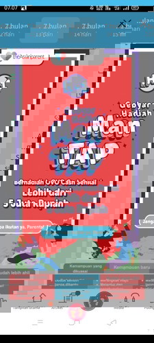 bertaya caranya ikut yang ada di gambar saya posting