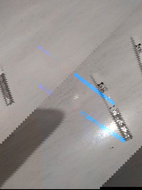 Telat haid 1 minggu tapi di TP negatif