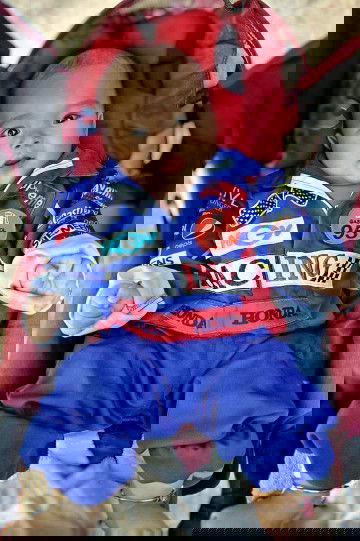 ไอ่ตัวอ้วน