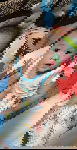 Baby Vaccination Tips