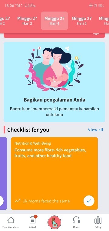 TAP gmn ya?