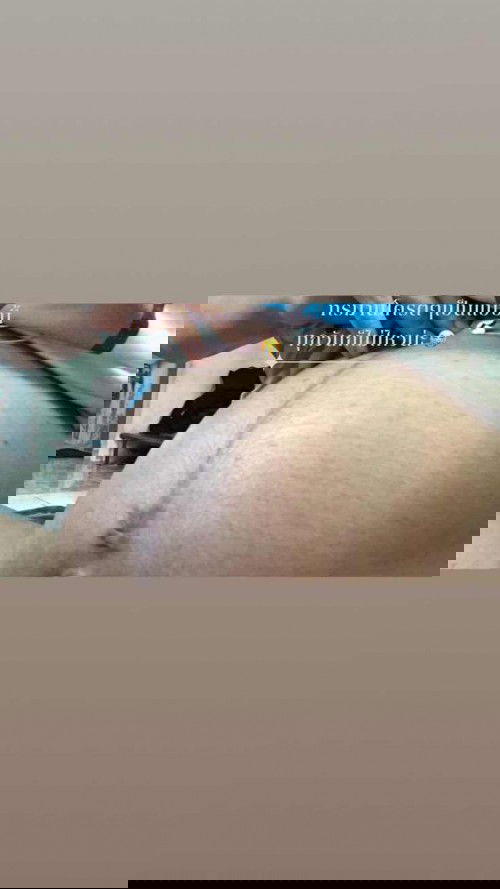 เป็นกะเพาะลำใส้อักเสบ😖