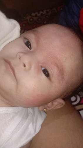 Help po mga mommy,..
Mag 3 months na po si baby,
Bigyan niyo nmn po ako ng Tips ..