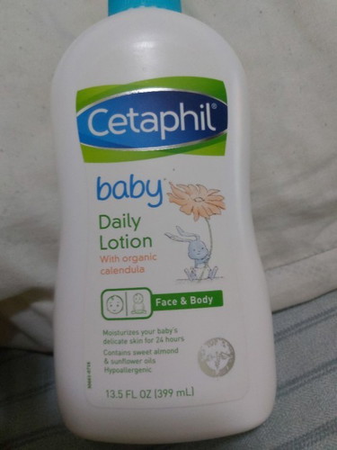 cetaphil