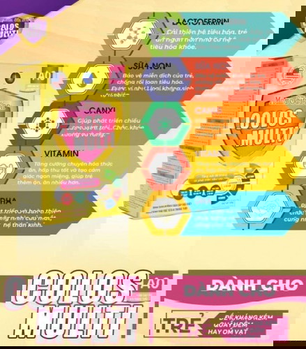 Có mom nào dùng sữa non này cho xin ý kiến ạ