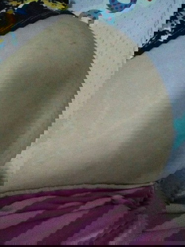 ตอนนี้37+2week
แต่ปวดท้องหน่วงท้องมากเลยคะ นอนก็ปวด นั่งก็ปวด เวลาเดินยิ่งปวด แม่บ้านไหนเป็นบ้างคะ