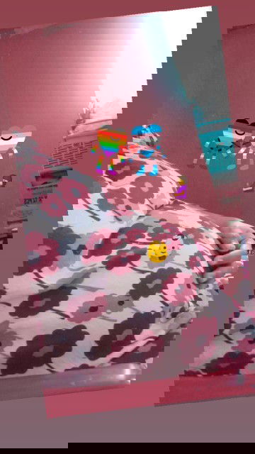 Kontraksi palsu atau asli