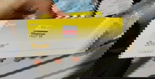 มีใครทานยาคุมแบบให้นมบุตรบ้างไหมคะ