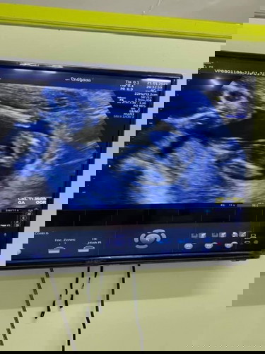 แม่ๆช่วยดูหน่อยคะ