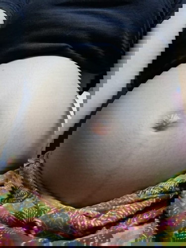 หญิงหรือชาย