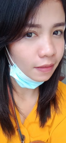 Tentang promil