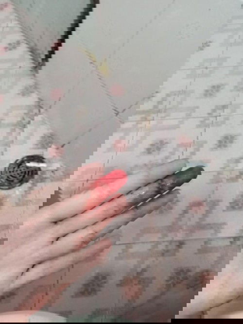 มีมูกเลือด