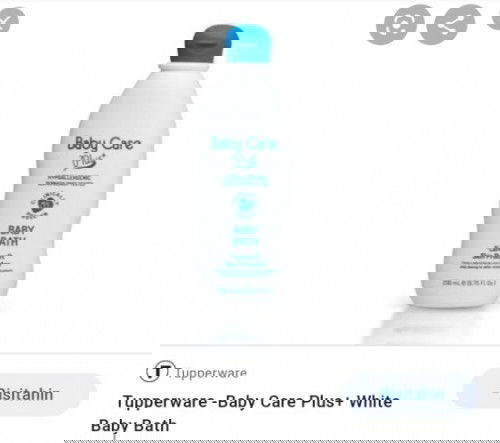 Baby Care Baby Bath Reviews