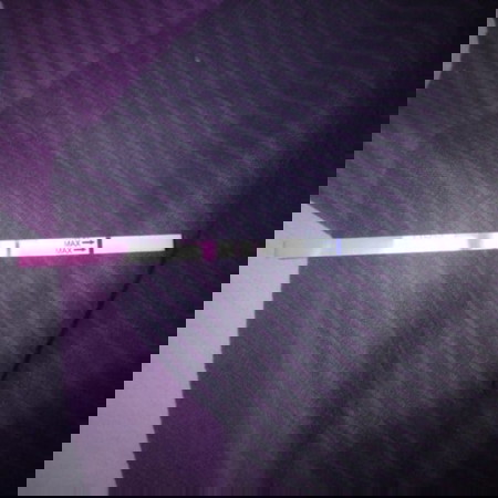 ถามๆแม่ว่าเป็นไปได้ไหม😂