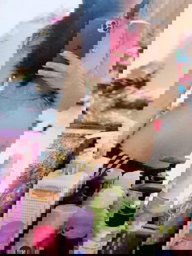 กำหนดคลอดพฤษภาคม