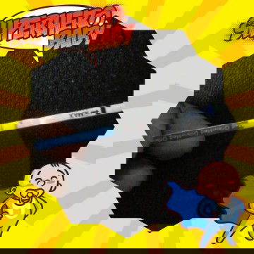 2 bulan lebih bayiku meninggal dalam kandungan skrg hamil lagi usiany 6 minggu bahaya gak untuk ibu