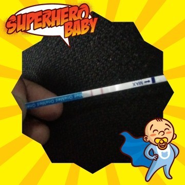 2 bulan lebih bayiku meninggal dalam kandungan skrg hamil lagi usiany 6 minggu bahaya gak untuk ibu