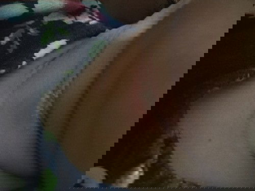 Bantu info dong bund