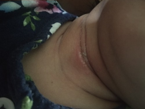 Bantu info dong bund