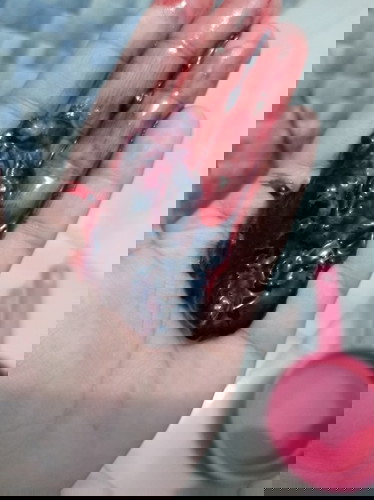 Raspa For Miscarried baby