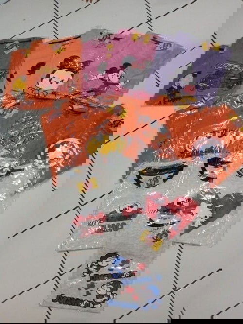 Jual baju anak new🤗 PROMO Free Ongkir hanya HARI INI😍😍