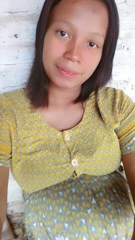 Gatal gatal