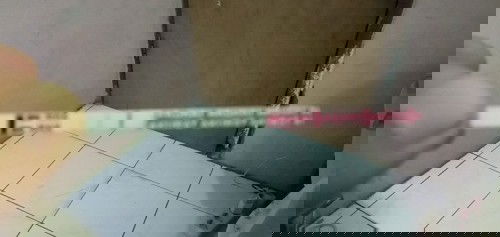 Mohon di bantu ya bund