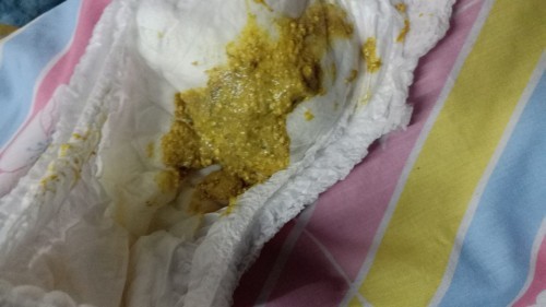 คุณแม่มือใหม่