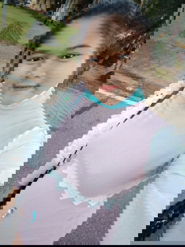 แม่8เดือนแล้ว