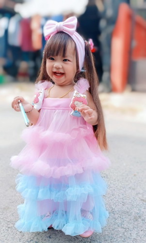 วันเกิด 4ก.พ