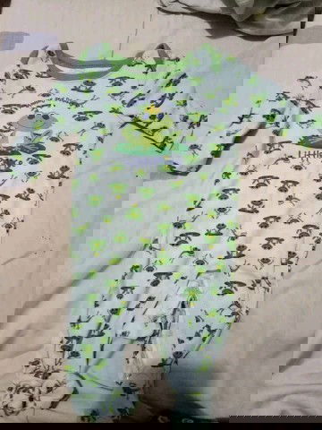 Selling Preloved baby boy stuffs and more