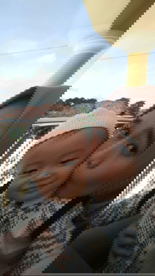 Nesy, you're the best!