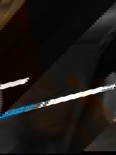 แบบนี้ท้องไหมคะ