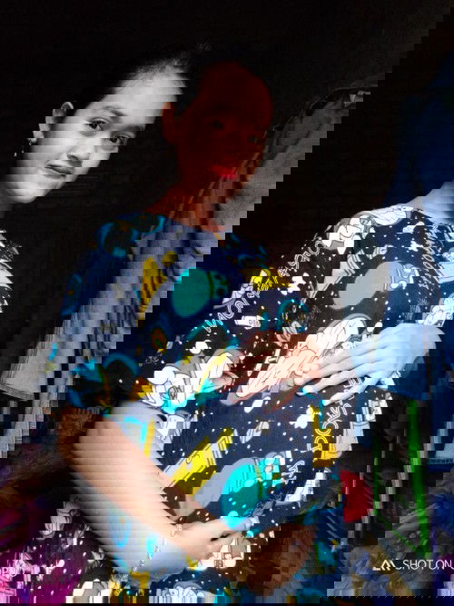 Kehamilan udah 24 Minggu 6 hari   perut sering ngerasain kenceng bnget  apakah ada yg sama bun