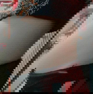 มาอวดกันหน่อยค่ะแม่ๆ