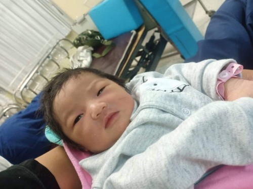 มาแล้วจ้า