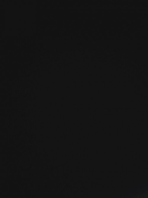 assalamualaikum bun..mau tanya seputar kelahiran