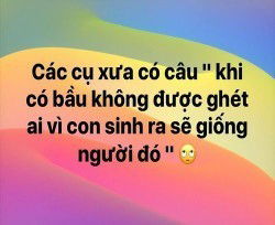 Tham khảo ý kiến